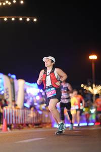 BIB: 
                            <button type="button" onclick="openModal(24531584)" class="btn btn-primary btn-sm float-right btn-popup" data-toggle="modal" data-target=".modal-high-quality">
                        <i class="fas fa-shopping-cart"></i> Add to Cart
                    </button>
                                            <button type="button" onclick="isThisMe(24531584, true)" class="btn btn-success btn-sm float-right btn-popup btn-isme hidden" data-toggle="tooltip" data-placement="bottom" title="นี่คือรูปของคุณใช่ไหม คลิกที่นี่เพื่อเอาเข้าอัลบั้ม">
                        <i class="fas fa-plus"></i> Add to album
                    </button>
                    <button type="button" onclick="isThisMe(24531584, false)" class="btn btn-warning btn-sm float-right btn-popup btn-isnotme hidden">
                        <i class="fas fa-ban"></i> Remove from album
                    </button>